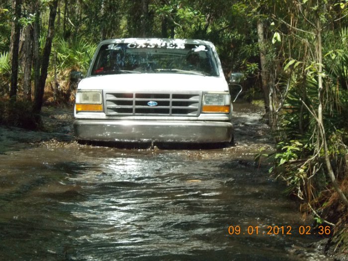 2012-Sep-01HGR4X4_Richloam 342
